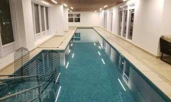 Imagem 2: Apartamento com 2 quartos, 65,57m², à venda em São Paulo, Bela Vista