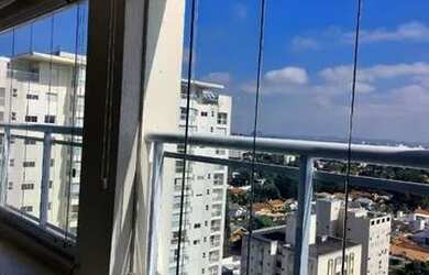 Imagem 2: Apartamento para locação com 196 metros quadrados com 4 quartos