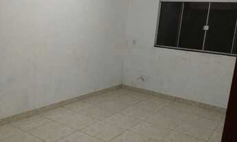 Imagem 2: Alugo Casa Veiga Jardim