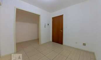 Imagem 4: Apartamento para Aluguel - Passo D'areia, 1 Quarto, 39 m2