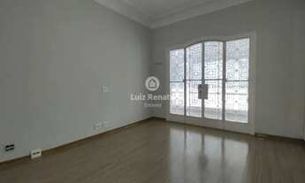 Imagem: Casa para aluguel 13 quartos 1 suíte 10