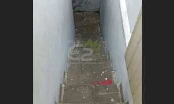 Imagem 7: Locação de Comercial / Salão na cidade de São Carlos