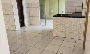 Imagem 7: Casa para aluguel com 100 metros quadrados com 2 quartos em São João - Itajaí - SC