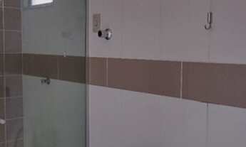 Imagem 6: Alugo casa em Gravatá (Jardim Petrópolis