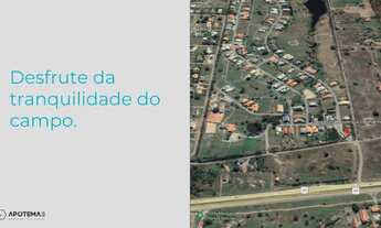 Imagem 4: Casa de Alto Padrão com Piscina - Colonial Inn Gravatá