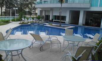 Imagem 7: RIO DE JANEIRO - Apartamento Padrão - RECREIO DOS BANDEIRANTES