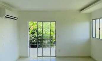 Imagem: Pimentel Aluga Alphaville