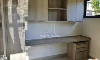 Imagem 3: Casa (térrea em condominio) 3 dormitórios/suite, cozinha planejada, portaria 24hs, lazer