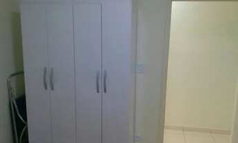 Imagem 7: Casa 20 metros da Praia