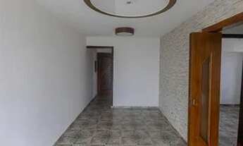 Imagem 4: Apartamento para Aluguel - Vila Formosa, 2 Quartos, 52 m2