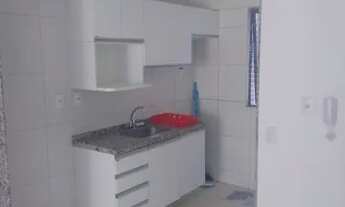 Imagem 2: Ideal prince Apartamento com 2 dormitórios