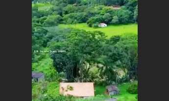Imagem 4: Chácara para Venda em Vargem, ZONA RURAL, 3 dormitórios, 2 banheiros, 4 vagas
