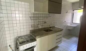 Imagem 5: Oportunidade única de compra um apartamento na ponta verde