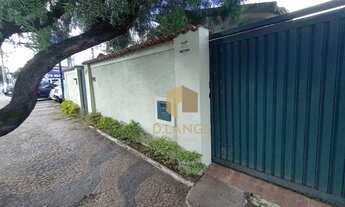 Imagem 4: Casa à venda no Castelo - Campinas/SP