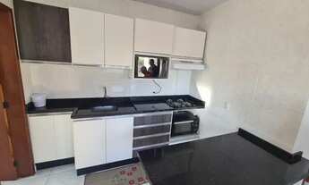 Imagem 4: Apartamento 1 dormitório para Locação, Florianópolis / SC