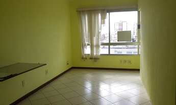 Imagem 5: Apartamento para locação em Taguatinga Norte - Ed. Baviera