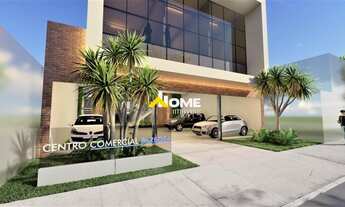 Imagem 4: Casa à venda, Barreiro - Belo Horizonte/MG