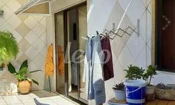 Imagem: São Bernardo do Campo - Apartamento Padrão