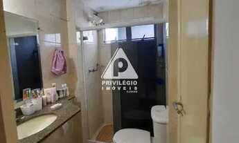 Imagem 5: Casa triplex em condomínio fechado, porteiro eletrônico, piscina com churrasqueira