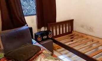 Imagem 3: Casa para venda com 150 metros quadrados com 3 quartos em Jardim Varginha - São Paulo - SP