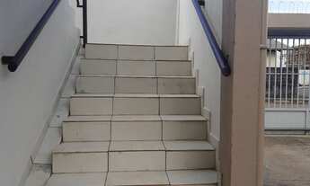 Imagem 4: ALUGO APTO 2 QTS C GARAGEM - ZONA NORTE