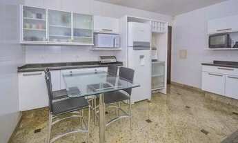 Imagem 5: Sobrado no Bairro Casa Verde