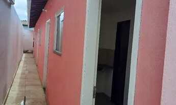 Imagem 3: Alugo kitnet Quarto com aluguel por R$400 /mês