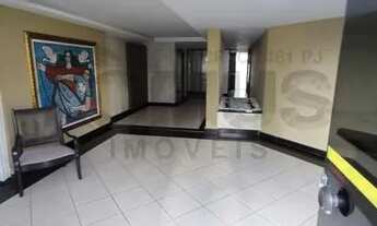 Imagem 5: Apartamento no Condomínio Copa D`or com 3 quartos