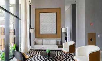 Imagem 7: SAO PAULO - Apartamento padrao - PINHEIROS