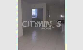 Imagem 4: Aluguel Apartamento MINAS GERAIS