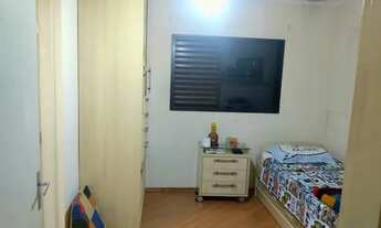 Imagem 5: Casa espaçosa 3 dorms 170 m²