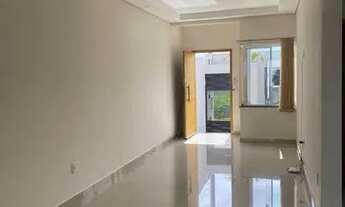 Imagem 2: Bragança Paulista - Linda casa com fino acabamento! Oportunidade única