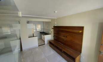 Imagem 3: Venda Residential / Home Belo Horizonte MG