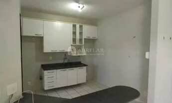 Imagem 5: Apartamento - Parque Brasília - Campinas