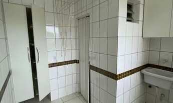 Imagem 6: Apartamento Duque de Caxias, 116 m2, 3 quartos sendo 1 suíte, 2 vagas de garagem