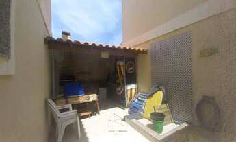 Imagem 4: Casa independente para locação fixa no Foguete