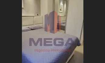 Imagem 4: 2 QUARTOS PRAIA DE ITAPARICA