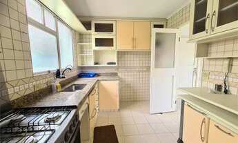 Imagem 6: Ótimo imóvel em um dos melhores bairros de São Paulo, a Chácara Klabin