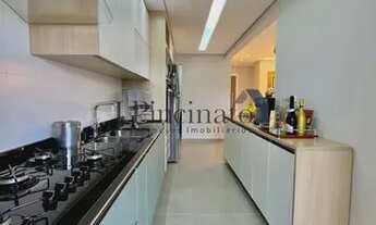 Imagem 3: Apartamento Padrão em Jundiaí