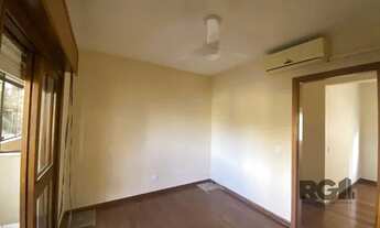 Imagem 4: PORTO ALEGRE - Apartamento Padrão - MONT SERRAT