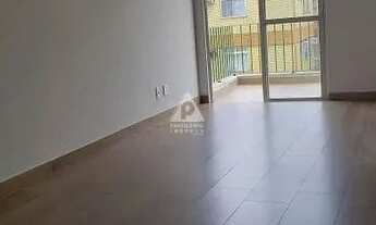 Imagem: Apartamento à venda, 2 quartos, 1 suíte