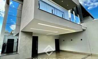 Imagem 2: DL - Imóvel Espetacular no Bairro Sapucaia