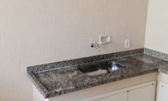 Imagem 4: Apartamento para aluguel possui 110 metros quadrados com 3 quartos