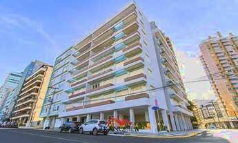 Imagem: Procurando uma melhor Vista para o mar