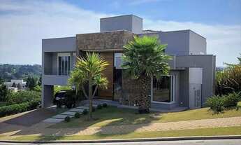 Imagem: CARAPICUIBA - Casa de Condomínio - GRANJA