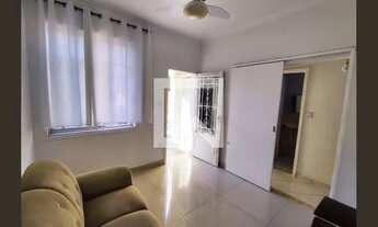 Imagem: Casa para Aluguel - Méier, 1 Quarto, 35