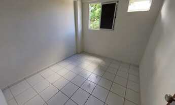 Imagem 7: Apartamento para aluguel, 1 quarto, 1 vaga, Cordeiro - Recife/PE