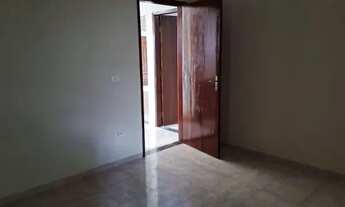 Imagem 6: Casa para aluguel tem 58 metros quadrados com 2 quartos em Campestre - Piracicaba - SP