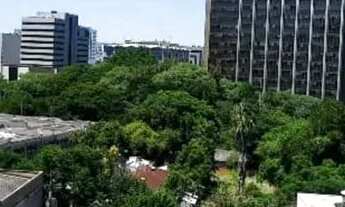 Imagem 9: Apartamento em Centro Histórico