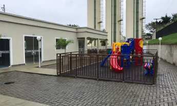 Imagem 5: Aluga se apartamento